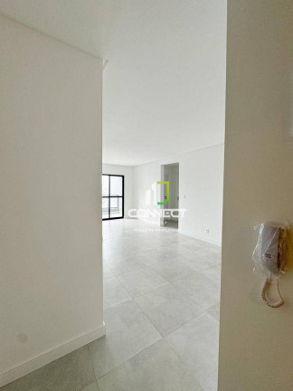 Imagem Apartamento com 3 Quartos à Venda, 87 m² em Vila Operária - Itajaí