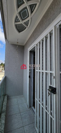 Imagem Sobrado com 3 Quartos à Venda, 150 m² em Jardim Cidade Pirituba - São Paulo