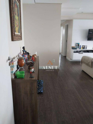 Imagem Apartamento com 3 Quartos à Venda, 123 m² em Tatuapé - São Paulo Imagem Apartamento com 3 Quartos à Venda, 123 m² em Tatuapé - São Paulo
