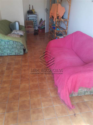 Imagem Apartamento com 2 Quartos à Venda, 69 m² em Ocian - Praia Grande