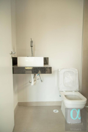 Imagem Casa com 4 Quartos à Venda, 525 m² em Alphaville - Santana De Parnaíba Imagem Casa com 4 Quartos à Venda, 525 m² em Alphaville - Santana De Parnaíba