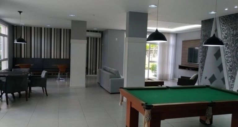 Imagem Imóvel com 2 Quartos à Venda, 69 m² em Passo Da Areia - Porto Alegre Imagem Imóvel com 2 Quartos à Venda, 69 m² em Passo Da Areia - Porto Alegre