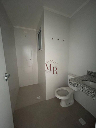 Imagem Apartamento com 3 Quartos à Venda, 98 m² em Aviação - Praia Grande Imagem Apartamento com 3 Quartos à Venda, 98 m² em Aviação - Praia Grande