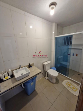 Imagem Sobrado com 3 Quartos à Venda, 250 m² em Conjunto Residencial Vista Verde - São Paulo