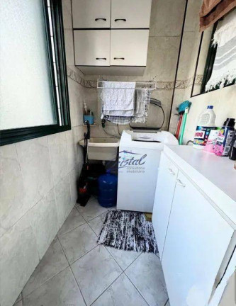 Imagem Apartamento com 3 Quartos à Venda, 130 m² em Tupi - Praia Grande Imagem Apartamento com 3 Quartos à Venda, 130 m² em Tupi - Praia Grande