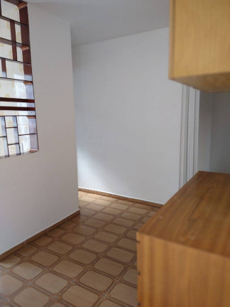 Imagem Apartamento com 2 Quartos à Venda, 53 m² em Conjunto Habitacional Barreira Grande - São Paulo Imagem Apartamento com 2 Quartos à Venda, 53 m² em Conjunto Habitacional Barreira Grande - São Paulo