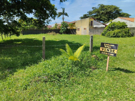 Imagem Terreno à Venda, 550 m² em Centro - Balneário Barra Do Sul Imagem Terreno à Venda, 550 m² em Centro - Balneário Barra Do Sul