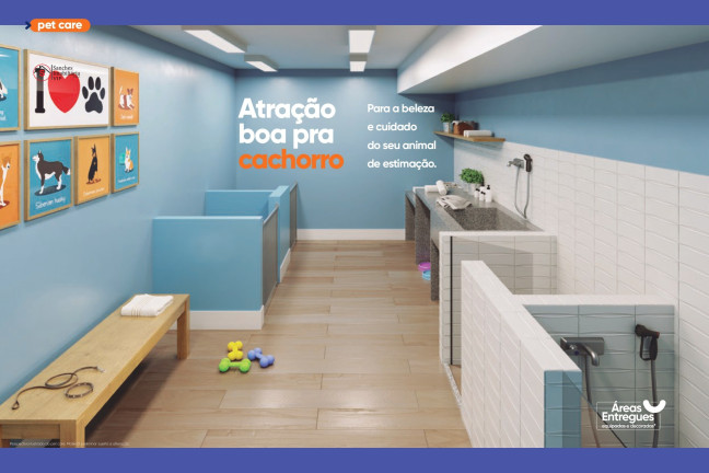 Imagem Apartamento com 2 Quartos à Venda, 34 m² em Vila Tolstoi - São Paulo Imagem Apartamento com 2 Quartos à Venda, 34 m² em Vila Tolstoi - São Paulo