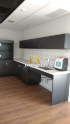 Imagem Sala Comercial para Alugar, 1.058 m² em Centro - São Bernardo Do Campo Imagem Sala Comercial para Alugar, 1.058 m² em Centro - São Bernardo Do Campo