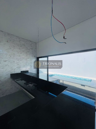 Imagem Casa com 3 Quartos à Venda, 108 m² em Jardim Estância Brasil - Atibaia Imagem Casa com 3 Quartos à Venda, 108 m² em Jardim Estância Brasil - Atibaia