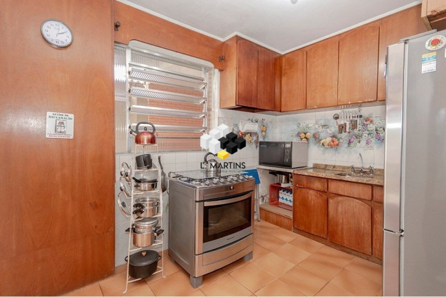 Imagem Casa com 4 Quartos à Venda, 381 m² em Camaquã - Porto Alegre Imagem Casa com 4 Quartos à Venda, 381 m² em Camaquã - Porto Alegre
