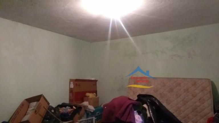 Imagem Sobrado com 2 Quartos à Venda, 104 m² em Parque Capuava - Santo André Imagem Sobrado com 2 Quartos à Venda, 104 m² em Parque Capuava - Santo André