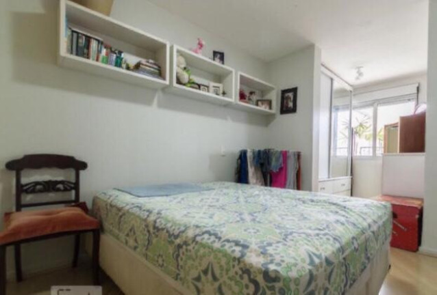 Imagem Imóvel com 5 Quartos à Venda, 360 m² em Jardim Ampliação - São Paulo Imagem Imóvel com 5 Quartos à Venda, 360 m² em Jardim Ampliação - São Paulo