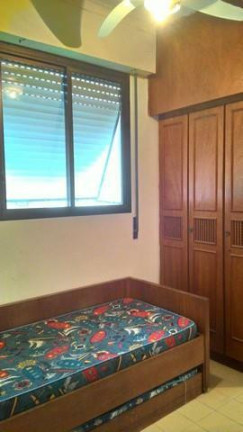 Imagem Apartamento com 2 Quartos à Venda, 97 m² em Pitangueiras - Guarujá Imagem Apartamento com 2 Quartos à Venda, 97 m² em Pitangueiras - Guarujá