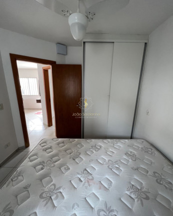 Imagem Casa com 2 Quartos à Venda, 52 m² em Balneário Eliane - Guaratuba