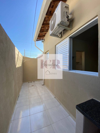 Imagem Casa com 3 Quartos à Venda, em Vila Haro - Sorocaba Imagem Casa com 3 Quartos à Venda, em Vila Haro - Sorocaba