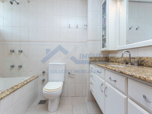 Imagem Apartamento com 3 Quartos à Venda, 145 m² em Rio Branco - Porto Alegre Imagem Apartamento com 3 Quartos à Venda, 145 m² em Rio Branco - Porto Alegre
