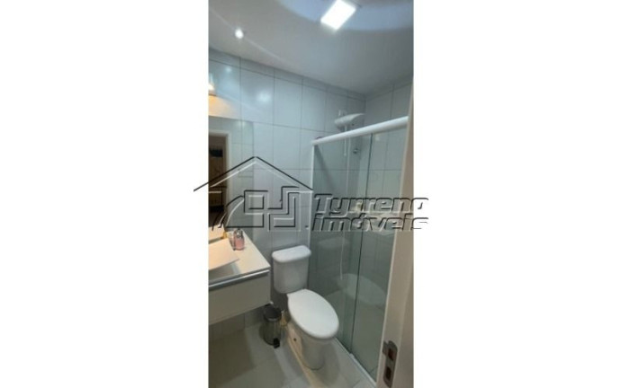 Imagem Apartamento com 2 Quartos à Venda, 57 m² em Jardim América - São José Dos Campos Imagem Apartamento com 2 Quartos à Venda, 57 m² em Jardim América - São José Dos Campos