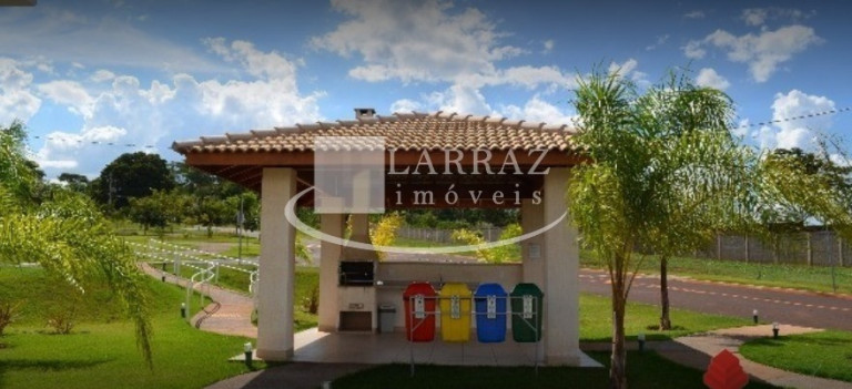 Imagem Casa com 3 Quartos à Venda, 140 m² em Vila Do Golf - Ribeirao Preto
