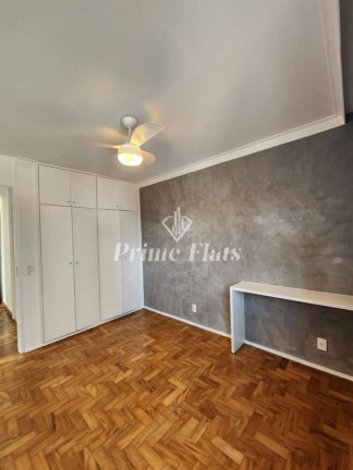 Imagem Apartamento com 3 Quartos para Alugar, 110 m² em Cidade Monções - São Paulo Imagem Apartamento com 3 Quartos para Alugar, 110 m² em Cidade Monções - São Paulo