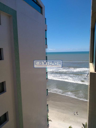 Imagem Apartamento com 2 Quartos à Venda, 1 m² em Centro - Mongaguá Imagem Apartamento com 2 Quartos à Venda, 1 m² em Centro - Mongaguá