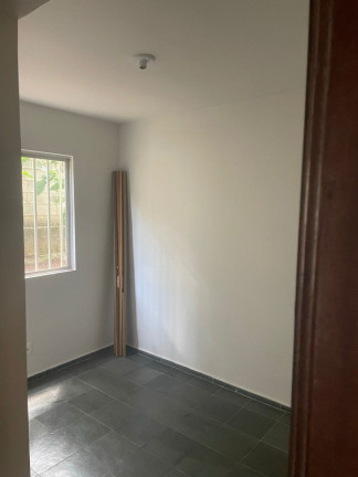 Imagem Imóvel com 2 Quartos à Venda, 45 m² em Chácaras Califórnia - Contagem