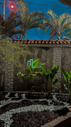 Imagem Sobrado com 3 Quartos à Venda, em Jardim Paulistano - Franca Imagem Sobrado com 3 Quartos à Venda, em Jardim Paulistano - Franca