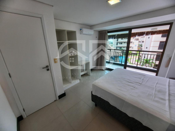 Imagem Cobertura com 4 Quartos à Venda, 203 m² em Aquiraz Riviera - Aquiraz