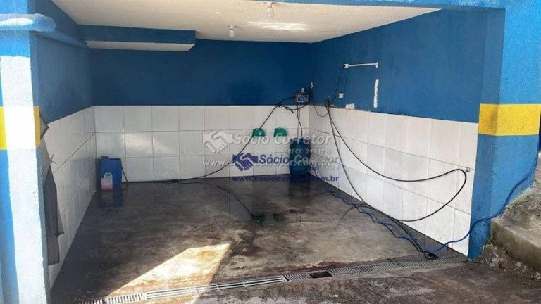 Imagem Ponto Comercial à Venda, 100 m² em Centro - Guarulhos
