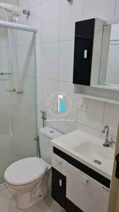 Imagem Apartamento com 2 Quartos à Venda, 52 m² em Vila São Vicente De Paula - Boituva Imagem Apartamento com 2 Quartos à Venda, 52 m² em Vila São Vicente De Paula - Boituva