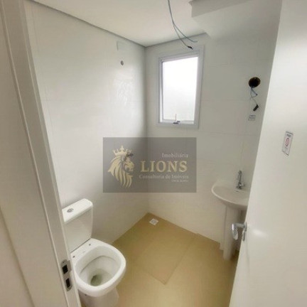 Imagem Apartamento com 2 Quartos à Venda, 69 m² em Perequê-acu - Ubatuba