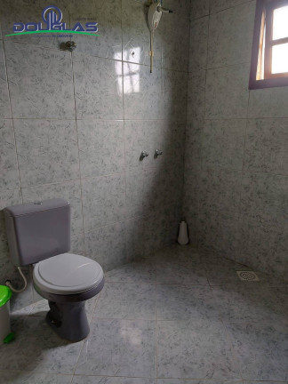 Imagem Casa com 4 Quartos à Venda, em águas Claras - Viamão Imagem Casa com 4 Quartos à Venda, em águas Claras - Viamão