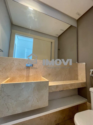 Imagem Apartamento com 3 Quartos à Venda, 142 m² em Enseada Do Suá - Vitória