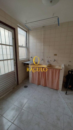 Imagem Casa com 3 Quartos à Venda, 152 m² em Santa Maria - Santos