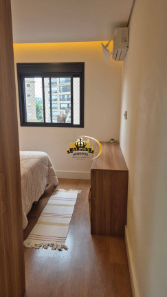 Imagem Apartamento com 3 Quartos à Venda, 88 m² em Alphaville Empresarial - Barueri Imagem Apartamento com 3 Quartos à Venda, 88 m² em Alphaville Empresarial - Barueri