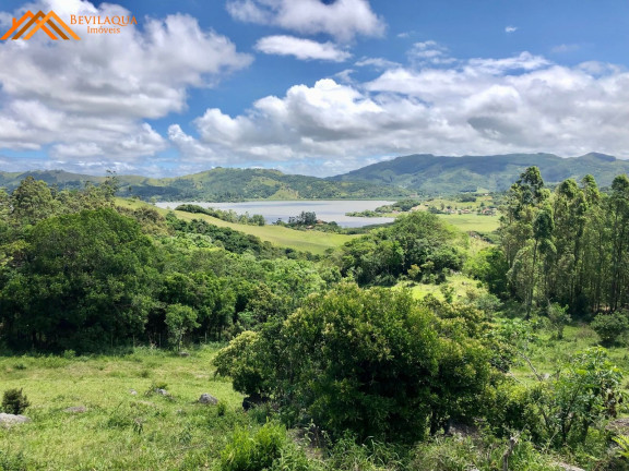 Imagem Terreno à Venda, 14.580 m² em Cangueri De Fora - Imaruí Imagem Terreno à Venda, 14.580 m² em Cangueri De Fora - Imaruí