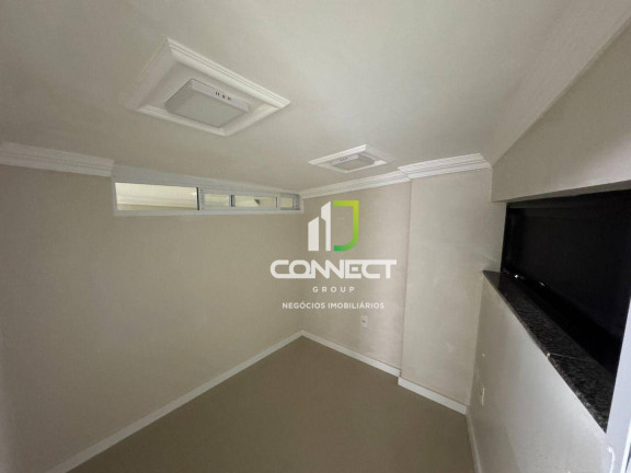 Imagem Sala Comercial à Venda, 55 m² em Fazenda - Itajaí Imagem Sala Comercial à Venda, 55 m² em Fazenda - Itajaí