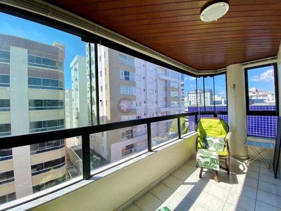 Imagem Apartamento com 2 Quartos à Venda, 103 m² em Bairro Zona Nova - Capão Da Canoa