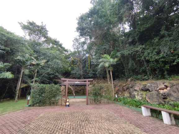 Imagem Terreno em Condomínio à Venda, 457 m² em Residencial Spazio Verde - Botucatu