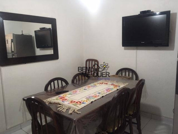 Imagem Sobrado com 2 Quartos à Venda, 115 m² em Pirituba - São Paulo Imagem Sobrado com 2 Quartos à Venda, 115 m² em Pirituba - São Paulo