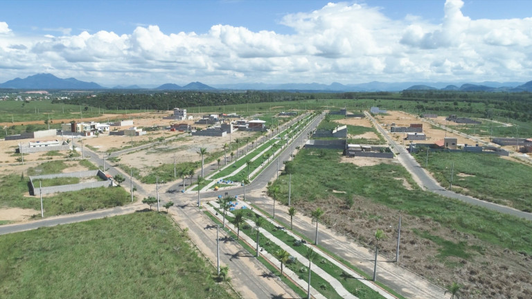 Imagem Imóvel à Venda, 440 m² em Praia Grande - Praia Grande Imagem Imóvel à Venda, 440 m² em Praia Grande - Praia Grande