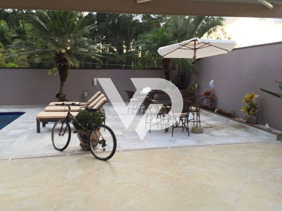 Imagem Casa de Condomínio com 4 Quartos à Venda, 700 m² em Alphaville Residencial Um - Barueri Imagem Casa de Condomínio com 4 Quartos à Venda, 700 m² em Alphaville Residencial Um - Barueri