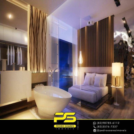 Imagem Apartamento com 3 Quartos à Venda, 154 m² em Balneário Santa Clara - Itajaí Imagem Apartamento com 3 Quartos à Venda, 154 m² em Balneário Santa Clara - Itajaí