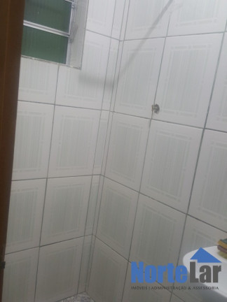 Imagem Sobrado com 5 Quartos à Venda, 250 m² em Jardim Yone - Ferraz De Vasconcelos