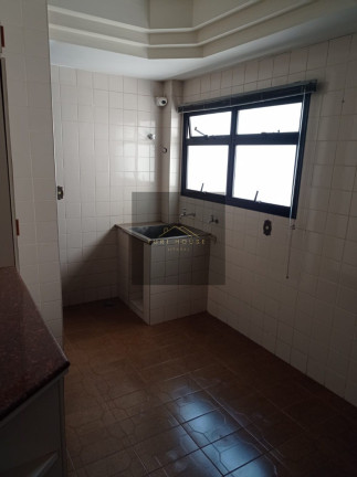 Imagem Imóvel com 3 Quartos à Venda, 180 m² em Jardim Das Nações - Taubaté