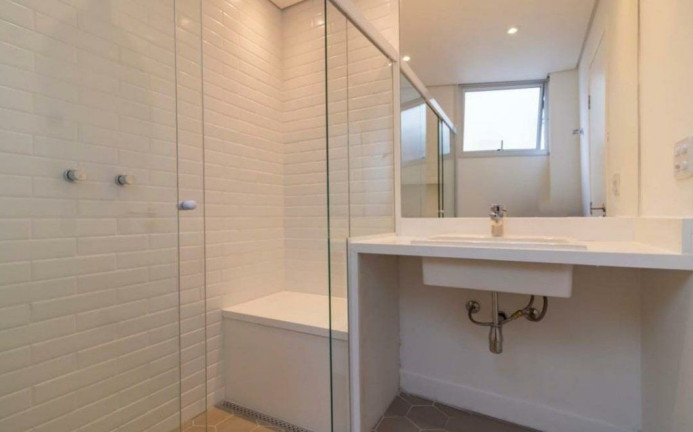 Imagem Apartamento com 2 Quartos à Venda, 86 m² em Pinheiros - São Paulo Imagem Apartamento com 2 Quartos à Venda, 86 m² em Pinheiros - São Paulo