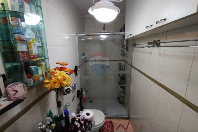 Imagem Apartamento com 3 Quartos à Venda, 120 m² em Barra Da Tijuca - Rio De Janeiro Imagem Apartamento com 3 Quartos à Venda, 120 m² em Barra Da Tijuca - Rio De Janeiro