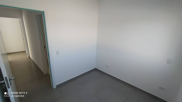 Imagem Sobrado com 3 Quartos à Venda, 115 m² em Balneário Santa Clara - Itapoá
