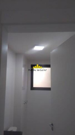 Imagem Apartamento com 2 Quartos à Venda, 57 m² em Jardim América - Sorocaba Imagem Apartamento com 2 Quartos à Venda, 57 m² em Jardim América - Sorocaba
