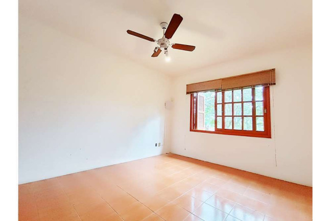 Imagem Terreno à Venda, 2.175 m² em Tarumã - Viamão Imagem Terreno à Venda, 2.175 m² em Tarumã - Viamão